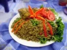 arroz-con-pollo.webp arroz-con-pollo.webp