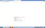 troyano.webp troyano.webp
