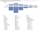 stats.webp
