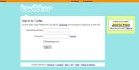 twitter2001.webp
