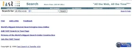 alltheweb.webp