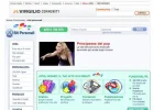 xoom.webp