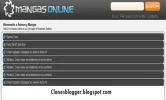clones-blogger.webp