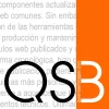 Quero Ser Blogger 004v3.webp