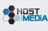 hostimedia.webp