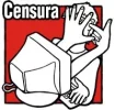 sgae_censura.webp
