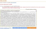 error.webp