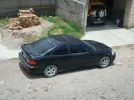 23244303_1.webp