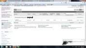 Sin título1.webp