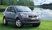 Daihatsu-Terios-2011.webp