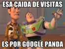 9915181.webp