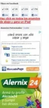 fraude.webp