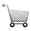 shopping_trolley.webp