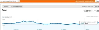 impresion.webp