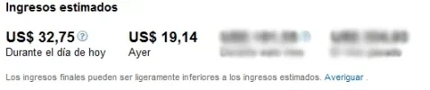 capadsense.webp