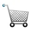 shopping_trolley.webp