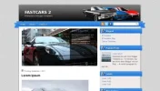 fastcars-2-blogger-template.webp