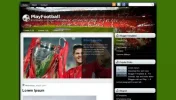 playfootball-blogger-template.webp