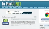 puntonet.webp