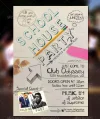 SchoolHousePartyFlyer ImagePreview.webp