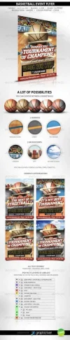 presentation_basket_flyer.webp