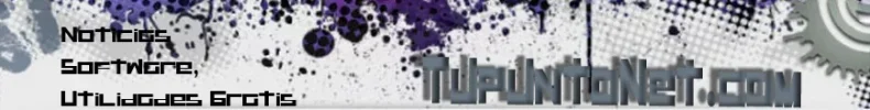 cabeseraBLUESHADOW.webp