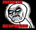 infinito-desprecio.webp