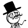 feellikeasir.webp