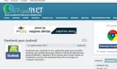 puntonet2.webp