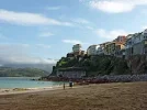 lastres1.webp