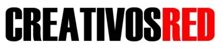 dibujoro.webp