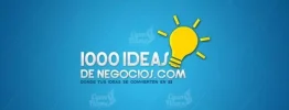 1000 ideas logo propuesta 2.webp