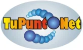 tupuntonet aa.webp