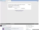 4467895050b593460dd49fe26ee7dff7.webp