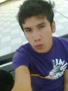 Jo@L...046.webp