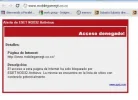 nod32error.webp