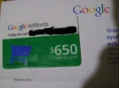 DSC08922_2.webp