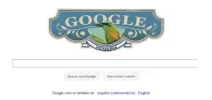 pagina de inicio independecia de Nicaragua google.webp