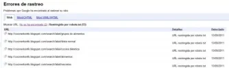 figura para foro.webp figura para foro.webp