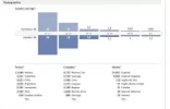 graficos.webp