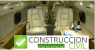 construccion civil es comodidad.webp construccion civil es comodidad.webp