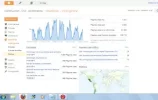 impresion pantalla estadisticas blogger.webp impresion pantalla estadisticas blogger.webp
