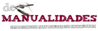 demanualidadeslogo1.webp