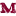 de manualidades favicon.webp