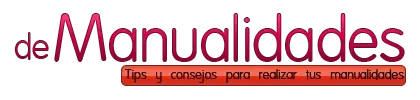 manualidadeslogo.webp