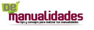 de manualidades2.webp