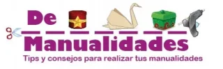 manualidades.webp