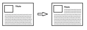 ejemplo grafico.webp