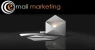 email-marketing.webp
