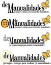 demanualidades.webp